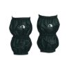 Gaiter-210-HD-68259.jpg